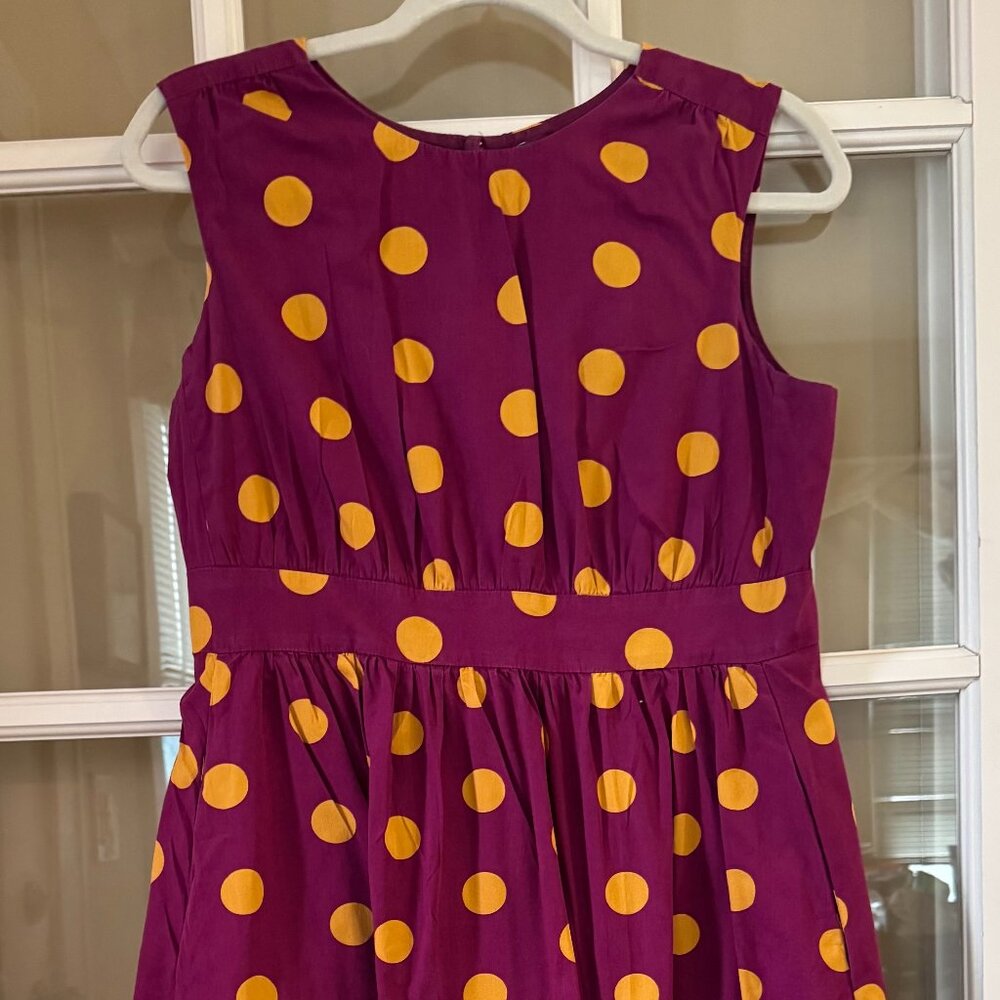 Emily & Fin Lucy Long Dress